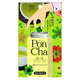 860e65ae2a806b58a1c8640f99fe05db